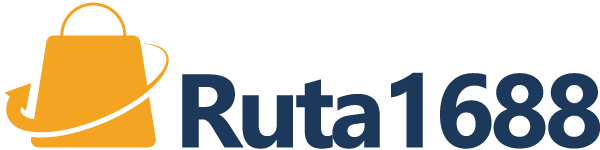 Ruta1688