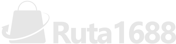 Ruta1688
